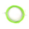 5m 1.75mm Low Temperature PCL Cable 3D Printing Pen Consumables