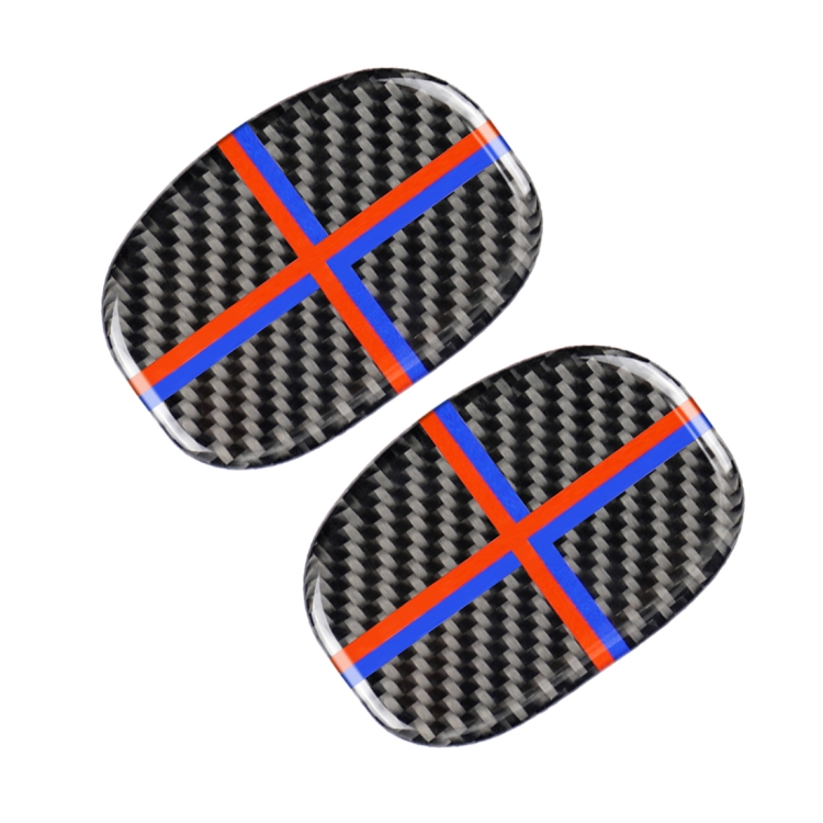 GRP0024_1.jpg