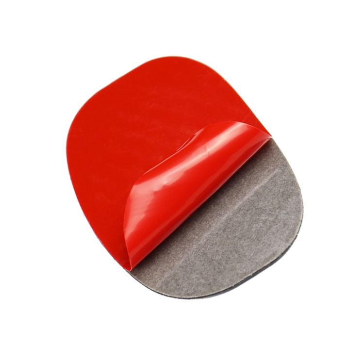 GRP0024_3.jpg