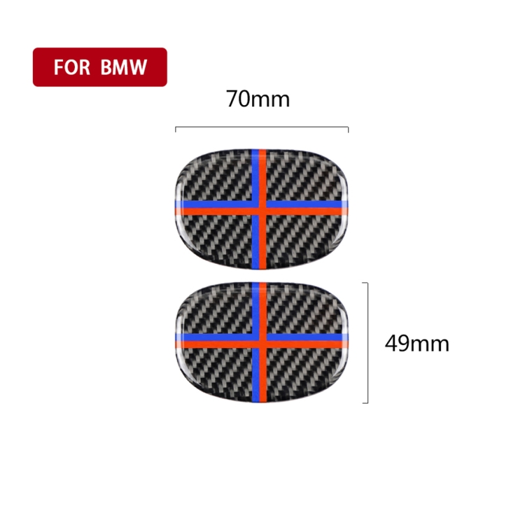 GRP0024_4.jpg