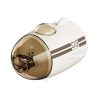 ROCK Mini Rechargeable Desktop Handheld Vacuum Cleaner