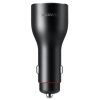 Original Huawei CP37 USB Car Charger Super Charge Version (Max 40W)