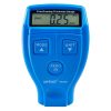 Wintact WT200 Film Coating Thickness Gauge