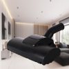 Household Vacuum Cleaner Floor Brush Carpet Suction Brush Head, Inner Diameter : 32mm
