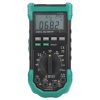 BSIDE MS8229 Digital Multimeter LUX Noise Meter Temperature Humidity Tester