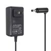 26.1V Vacuum Cleaner Charger for Dyson V8 V7 V6 DC58 / 59 / 60 / 61 / 72