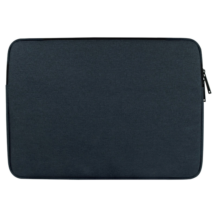 For 14 inch and Below Universal Wearable Oxford Cloth Soft Business Inner Package Laptop Tablet Bag