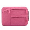 For 13.3 inch and Below Macbook, Samsung, Lenovo, Sony, DELL Alienware, CHUWI, ASUS, HP