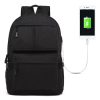 For 15.6 inch and Below Macbook, Samsung, Lenovo, Sony, DELL Alienware, CHUWI, ASUS, HP