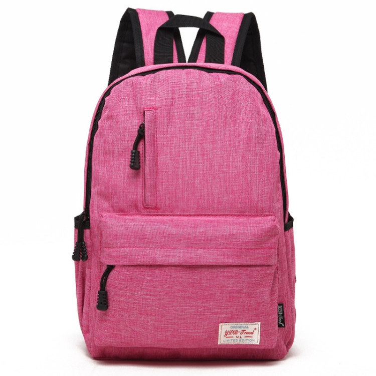 For 13.3 inch and Below Macbook, Samsung, Lenovo, Sony, DELL Alienware, CHUWI, ASUS, HP