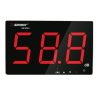 SNDWAY SW525A Wall-mounted Sound Level Meter DB Noise Tester