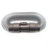 D920 Vacuum Cleaner Accessories Extension Hose with Connector for Dyson DC34 / DC44 / DC58 / DC59 / DC74 / V6