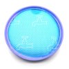 D911 Vacuum Cleaner HEPA Accessories Pre Filter Core for Dyson DC19 / DC20 / DC21 / DC29