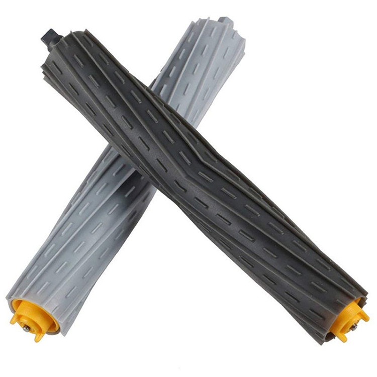 HC8260_3.jpg