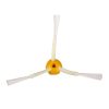 Sweeping Robot 52708 Side Brush for iRobot 500 600 Series