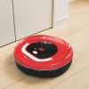 FD-RSW(C) Smart Household Sweeping Machine Cleaner Robot