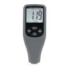 RZ240 Ferrous & Non-Ferrous 2 in 1 Digital Coating Paint Thickness Gauge Meter Tools