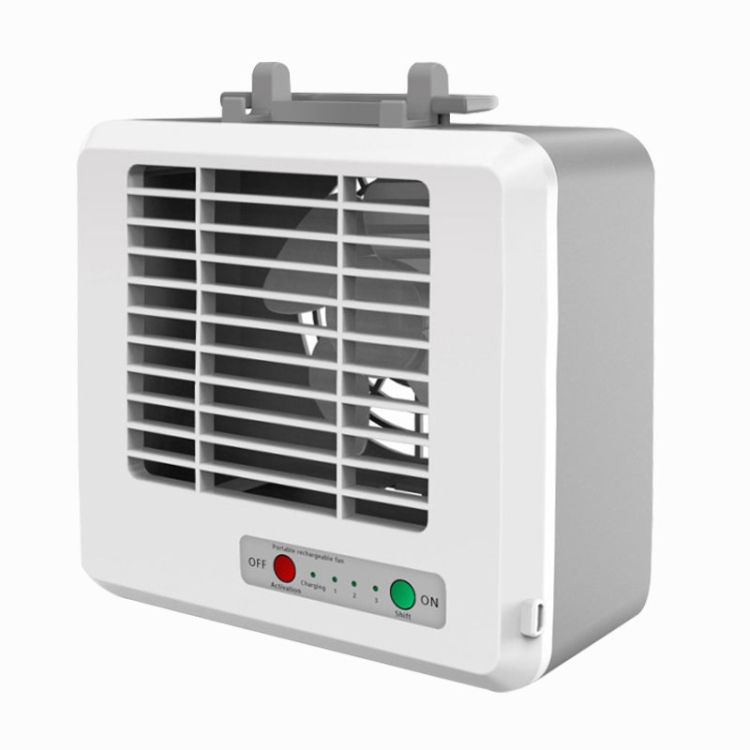 HC8931W-1.jpg