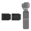 DJI Osmo Pocket Gimbal Control Wheel
