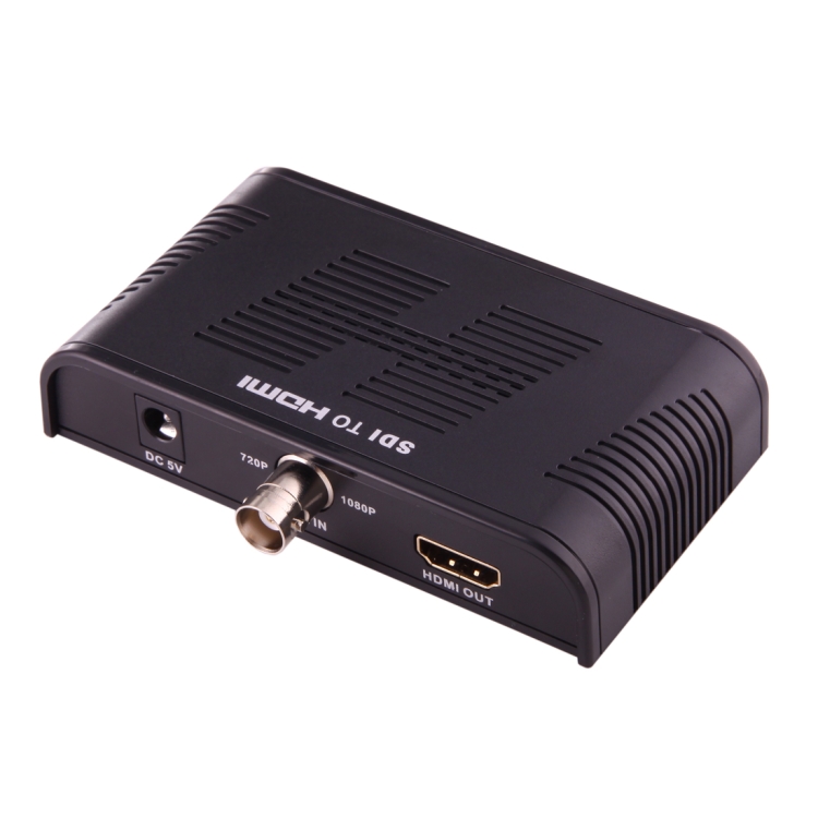 HDMI5408_1.jpg