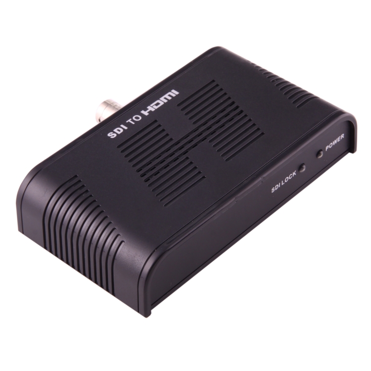 HDMI5408_2.jpg