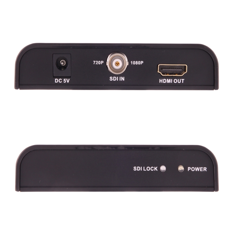 HDMI5408_3.jpg
