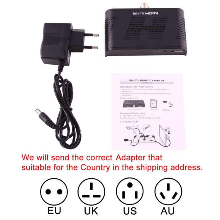 HDMI5408_4.jpg