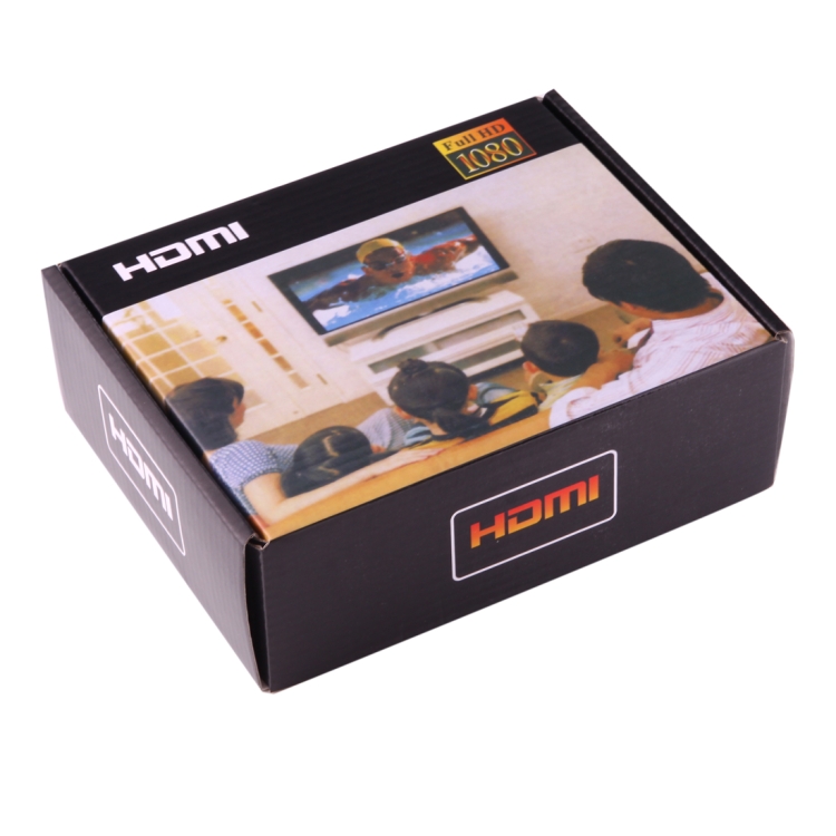 HDMI5408_5.jpg
