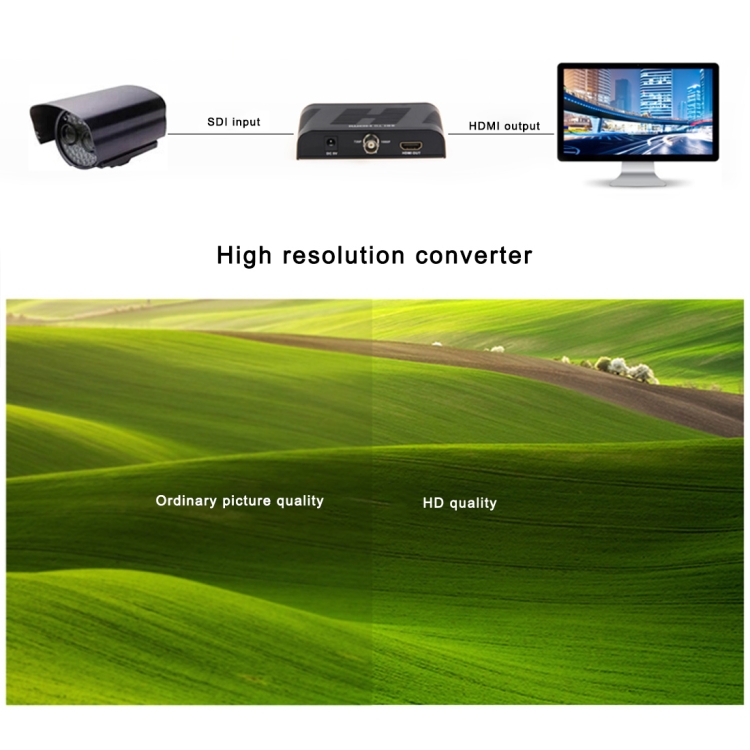HDMI5408_6.jpg