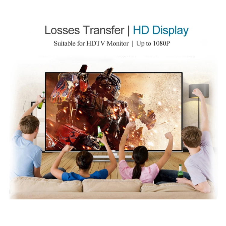 HDMI5408_7.jpg