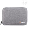 For iPad mini 4 / iPad mini 3 / iPad mini 2 / iPad mini, Galaxy, Lenovo, Sony, Xiaomi, Huawei 7.9 inch Tablets