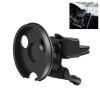 HAWEEL MagSafe Magnetic Car Wireless Charging Air Outlet Holder Phone Bracket
