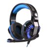 For PS4, Smartphone, Tablet, Computer, Notebook