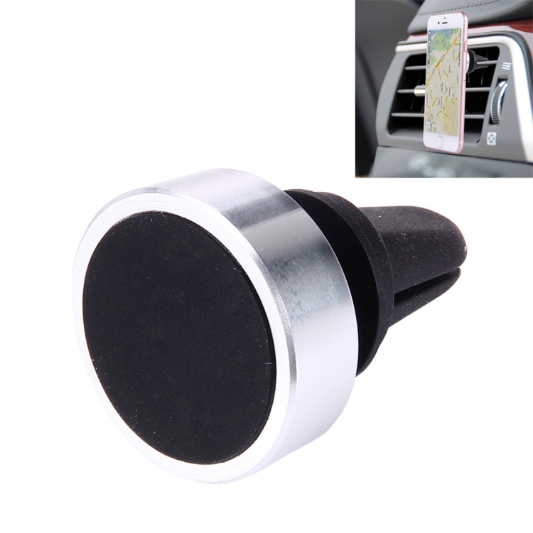 For iPhone, Galaxy, Huawei, Xiaomi, LG, HTC and other Smartphones