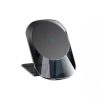 TOTUDESIGN CACW-056 Vehicle Series 15W Car Magnetic Wireless Charger
