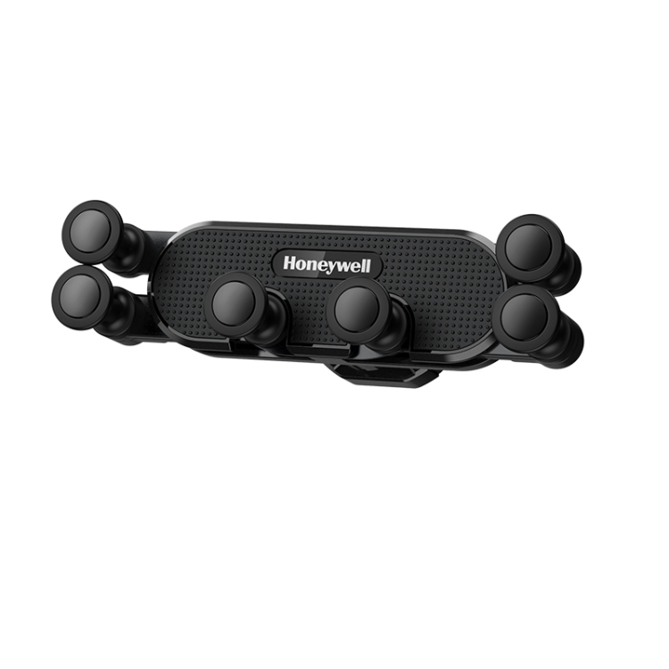 Original Xiaomi Youpin HZX21 Honeywell Air Outlet Gravity Car Mobile Phone Holder