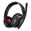 Logitech Astro A10 Gaming Headset Microphone