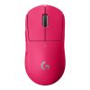 Logitech G PRO USB Wireless Gaming Mouse