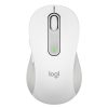 Logitech M650 5-keys 2000 DPI Wireless Bluetooth Silent Mouse