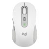 Logitech M750 2000DPI 2.4GHz Wireless Bluetooth Dual Mode Mouse