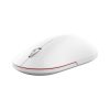 Original Xiaomi 2.4GHz 125HZ 1000DPI Rechargeable Ultra-thin Computer Mouse 2