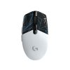 Logitech K/DA G304 LIGHTSPEED Wireless Gaming Mouse