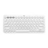Logitech K380 Portable Multi-Device Wireless Bluetooth Keyboard