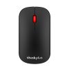 Lenovo thinkplus Portable Business Style Wireless Bluetooth Mouse