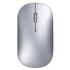 Lenovo Bluetooth 4.0 Dual Mode Wireless Bluetooth Mouse for Xiaoxin Air
