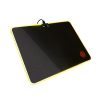 Lenovo Maya Light Game Service RGB Colorful Mouse Pad