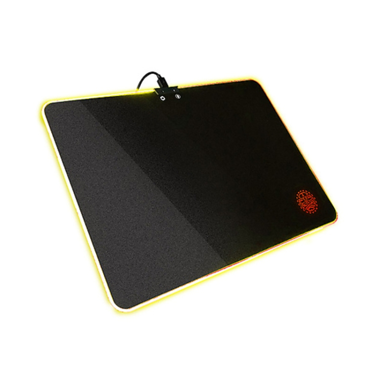 Lenovo Maya Light Game Service RGB Colorful Mouse Pad