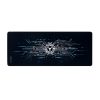 Lenovo Speed Max C Legion Gears Gaming Mouse Pad