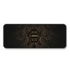Lenovo LEGION Speed Max Y7000/Y7000P/Y9000K Gaming Mouse Pad