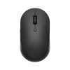 Original Xiaomi 2.4G Wireless Bluetooth 4.2 Dual Mode Silent Mouse